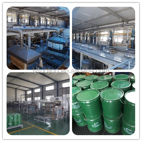 Molybdenum basket molybdenum carrier tray MoLa furnace element.png