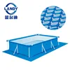 types of 18 x 9,32,33,40 top rated solar pool covers for used inground pools cutting dangerous dubai for sale