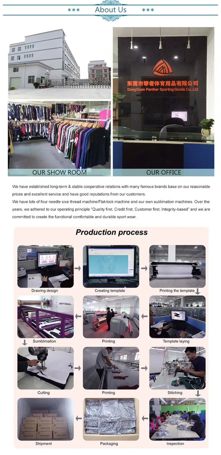 Manufacturer china made black sex korea  fitness leggings