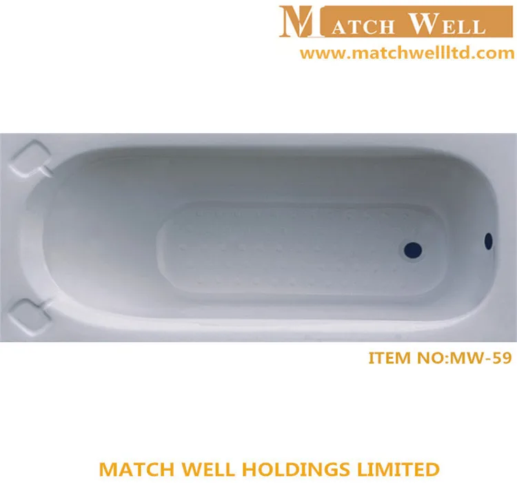 Japanese Soaking Tub, Japanese Soaking Tub Suppliers and ... Japanese Soaking Tub, Japanese Soaking Tub Suppliers and ...