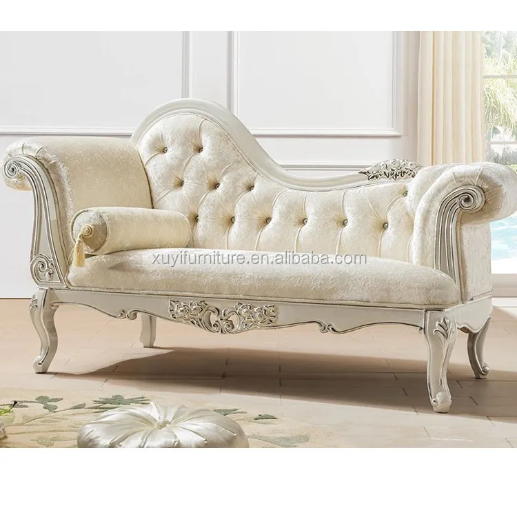 Wholesale Royal Living Room Wedding Sofa Set Buy Wedding Sofa Set