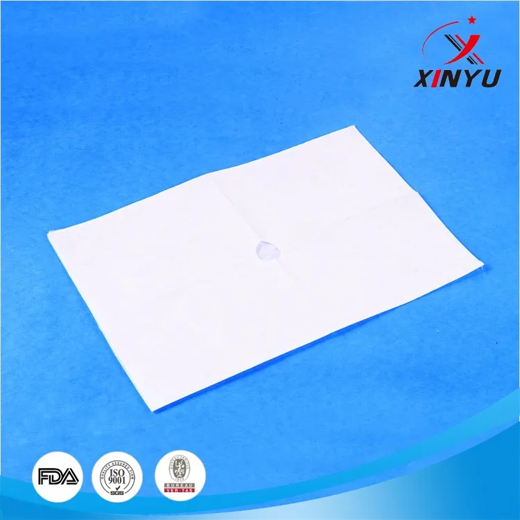 High-quality oil filter paper factory for cooking oil filter