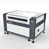 router cnc laser flat bed screen protector mould die cutting multy purpose engraving machine 4 rotating bake cnc