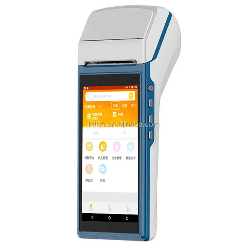 POS5582-front-800-1.jpg