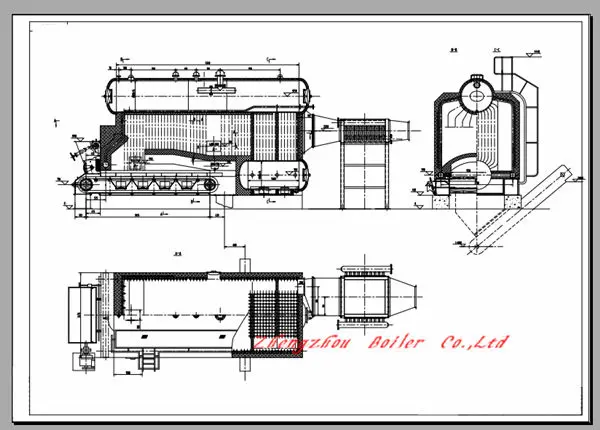 SZL 2.1 1.0 95 70 AII 3L81.jpg