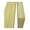 pine core lvl beams for door frame