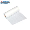Factory direct sale extrusion coating lamination process