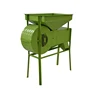 Rice Heli 1.2 Ton Per Hour Grain Seeds Wind Pressure Cacao Beans Wheat /grain /corn/seed Winnower At Low Price