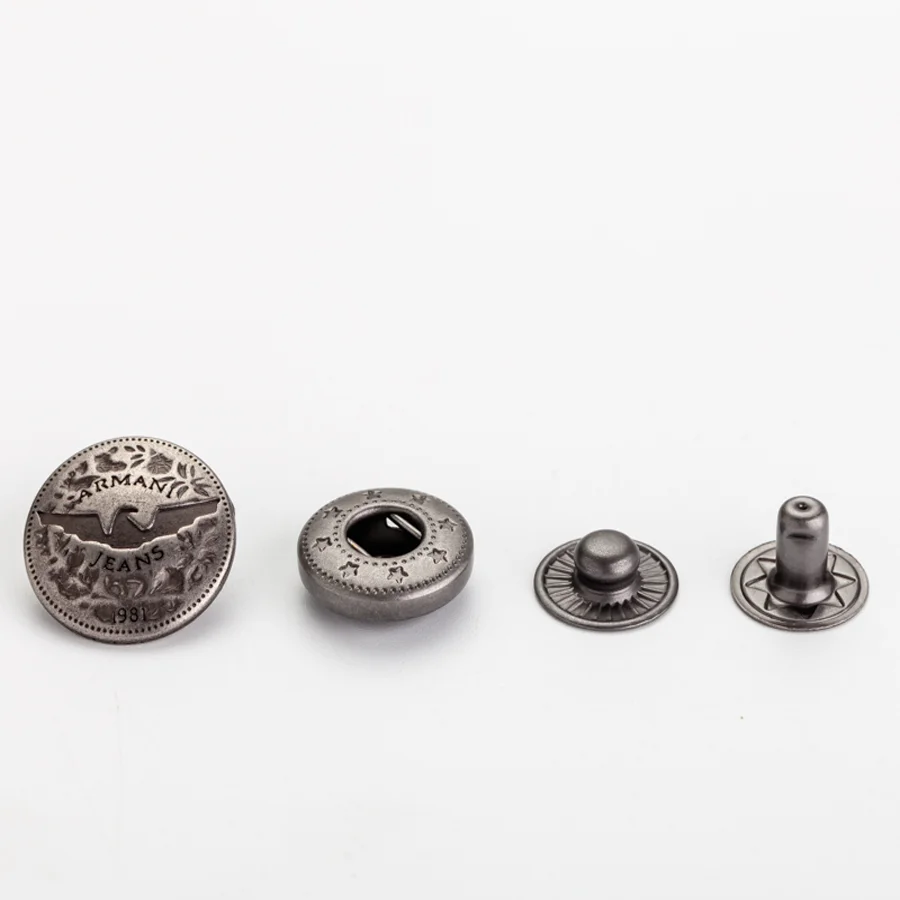 мужской и женский символ. женские кнопки. кнопки для одежды металлические кемэл актив. гж2722 кнопка пришивная 23 мм. кнопки заклепки металлические для одежды.