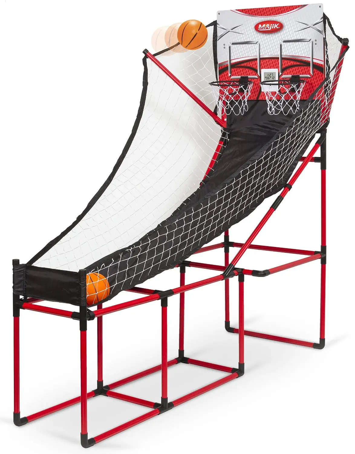 Buy Majik Arcade Basketball In Cheap Price On Alibaba Com