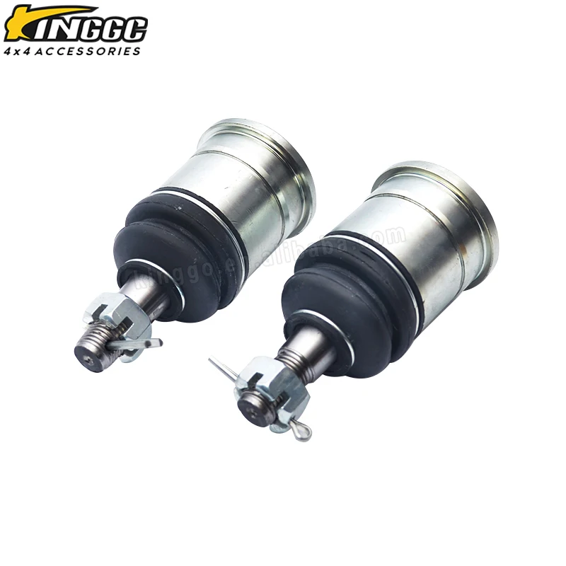 ball joint for hilux vigo