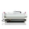 AOL cnc oscillating carton cutting machine