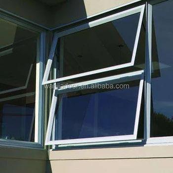 modern windows aluminum design of windows for houses buy aluminuium window making materials aluminuium window making materials aluminuium window houses windows pictures