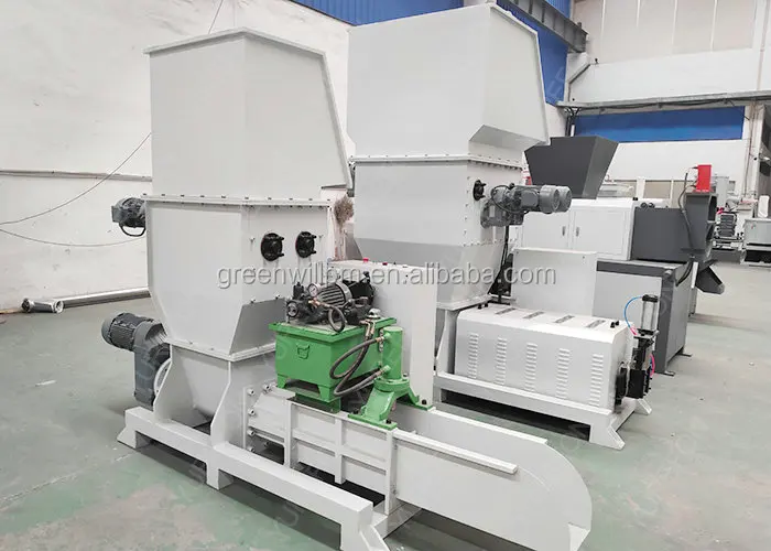 EPS-EPP-EPE.jpg