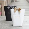 /product-detail/hot-sale-small-paper-bags-black-paper-gift-bag-lovely-fancy-euro-paper-gift-christmas-bags-60768282229.html