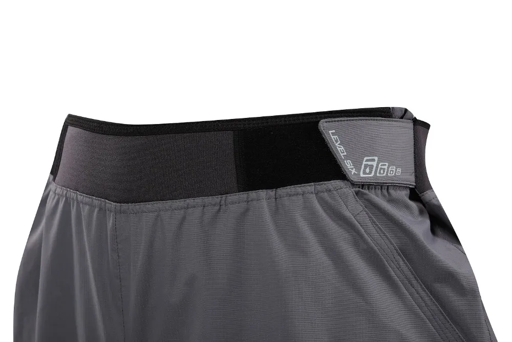 Waterproof Breathable Lightweight Windproof Kayak Pants Buy