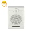 Factory PIR Infared Motion Voice Reminder Voice speaker Motion Detector Activated player