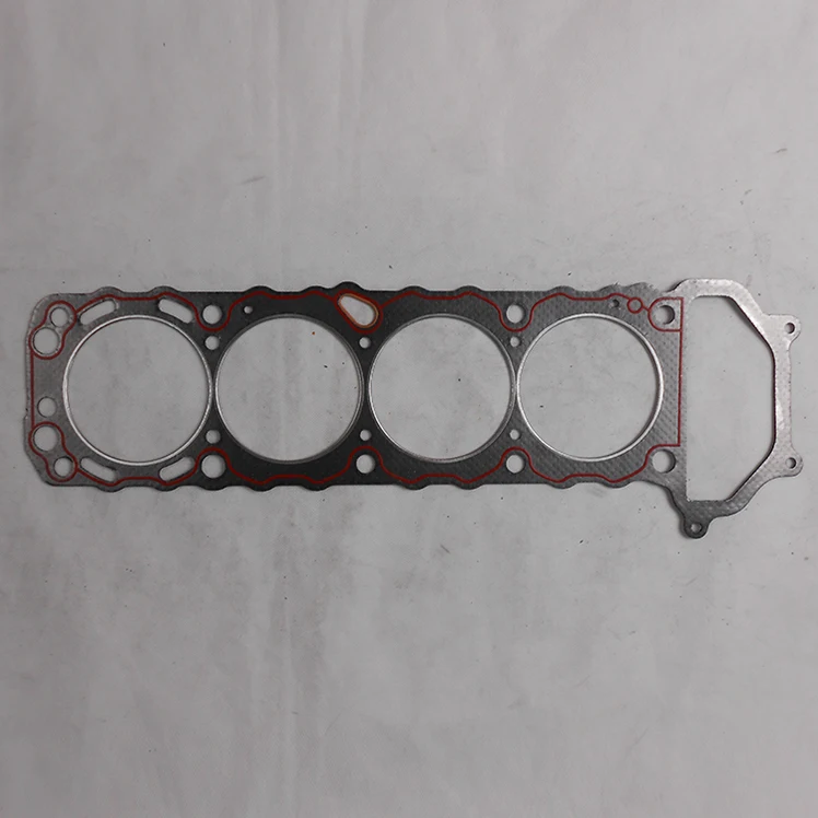 11044E401/20 Engine Parts Gasket Cylinder Head For NISSAN KA24DS