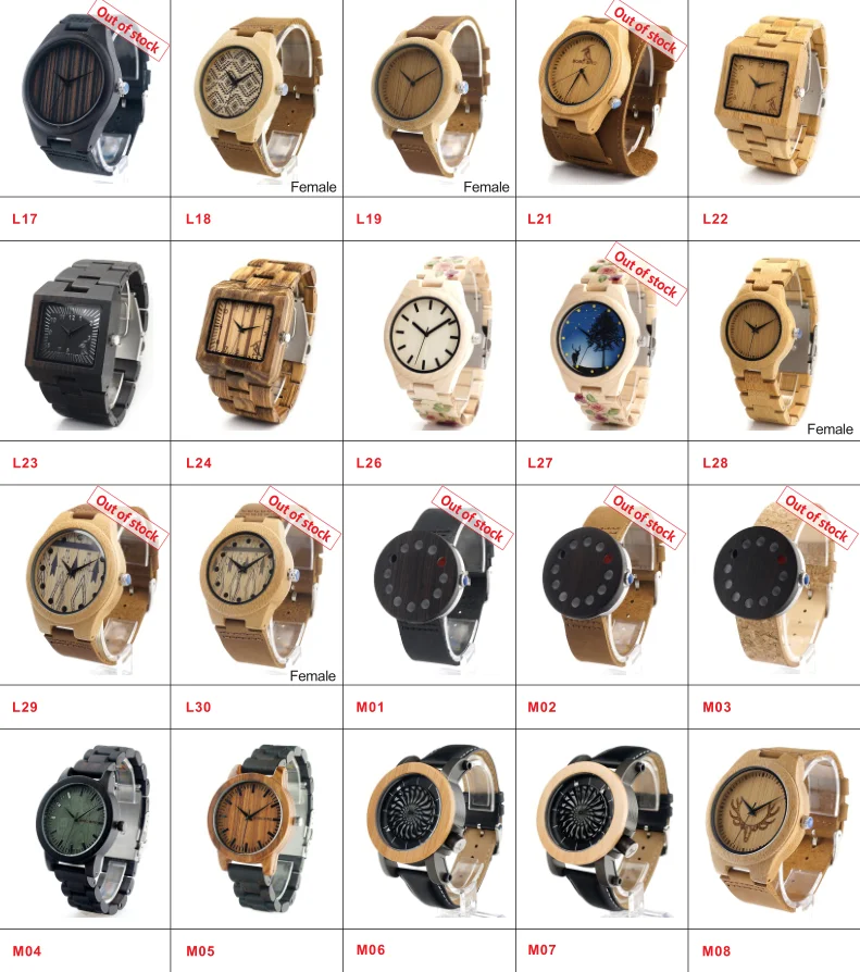 new watches models 6.png