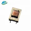 Easy to use audio audio isolation transformer isolation transformer for sale