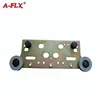 1386 - A Elevator Part Elevator Door Strap of Landing Door