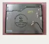 LQ190E1LW41 Original A+grade 19 inch 1280*1024 CCFL LCD Display Screen Panel for Industrial Equipment Application for SHARP