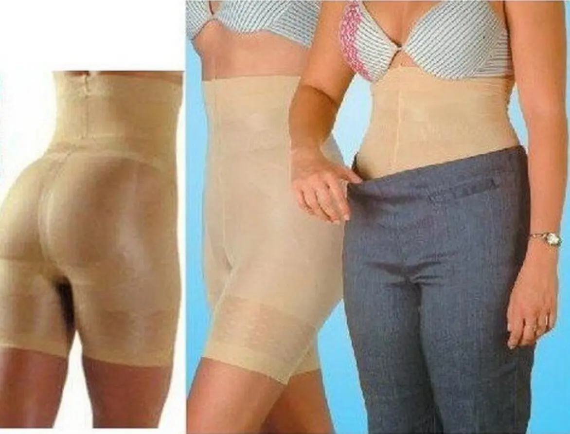 cheap spanx