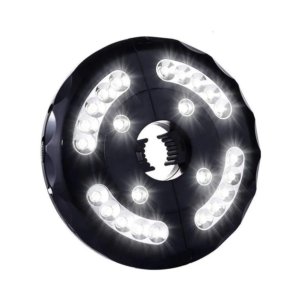 Amir Rechargeable Patio Umbrella Lights Cordless 24 Led Patio Umbrella Lights Aveki Rechargeable 24 Led Super Bright Multi Function Outdoor Cordless