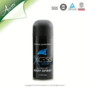 Msds Body Spray Msds Body Spray Suppliers And Manufacturers