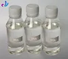 Environment Non-toxic Liquid DOA PVC Plasticizer For Food Wrapping Film