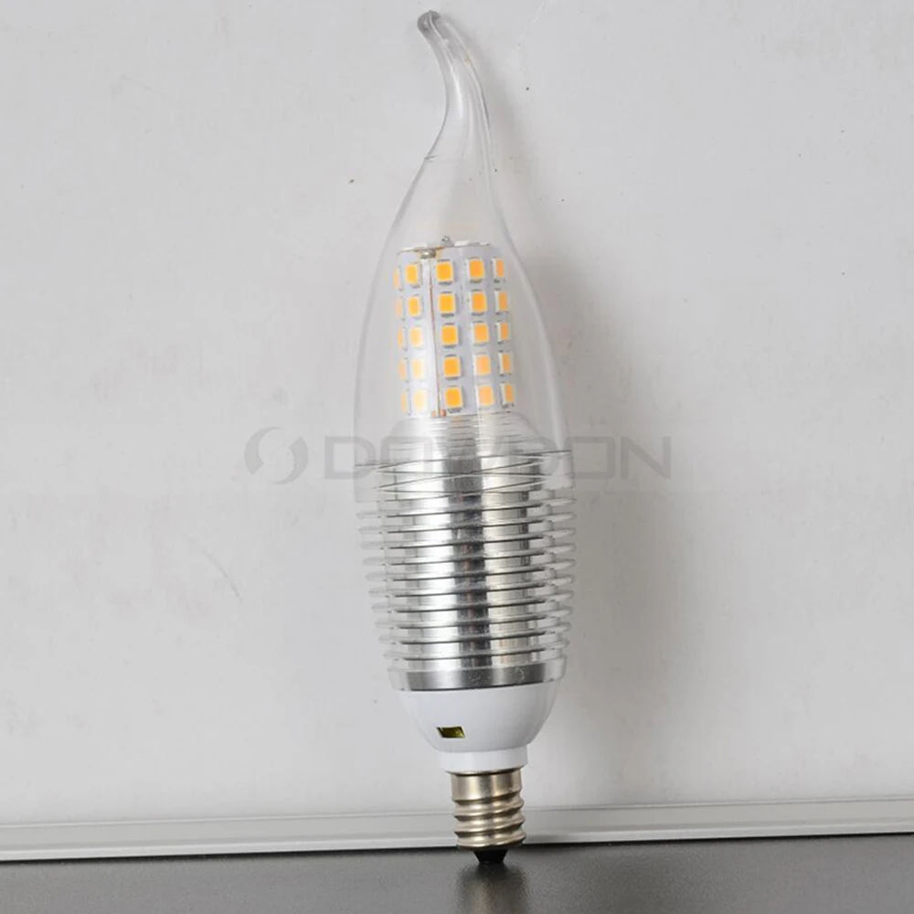 White Yellow Warm Mini Light E14 E27 Ac 7w 9w 12w Led Top Ceiling
