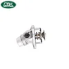 Auto Accessories 4.4 V8 Thermostat Parts PEL000060 PBM000010 PEL000060GEN fits for LandRover RangeRover 2002-2005