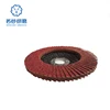 /product-detail/fiber-aluminum-oxide-grinding-disc-60684508373.html