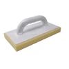 China Supplier Hot Wholesale High Quality sponge float