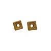 Import export companies specialized sales lathe tools turning parts carbide inserts