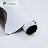 Magwall wholesale big size magnetic wall board office supplies whiteboard film sticker