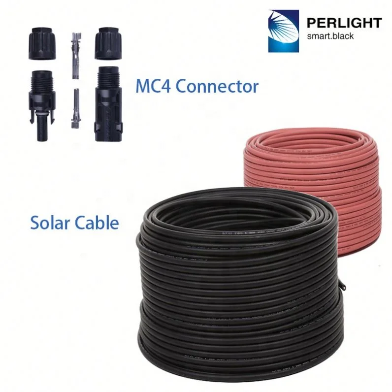 
Perlight Free Shipping Energy Off Grid Solar System 10Kw For Sweden 