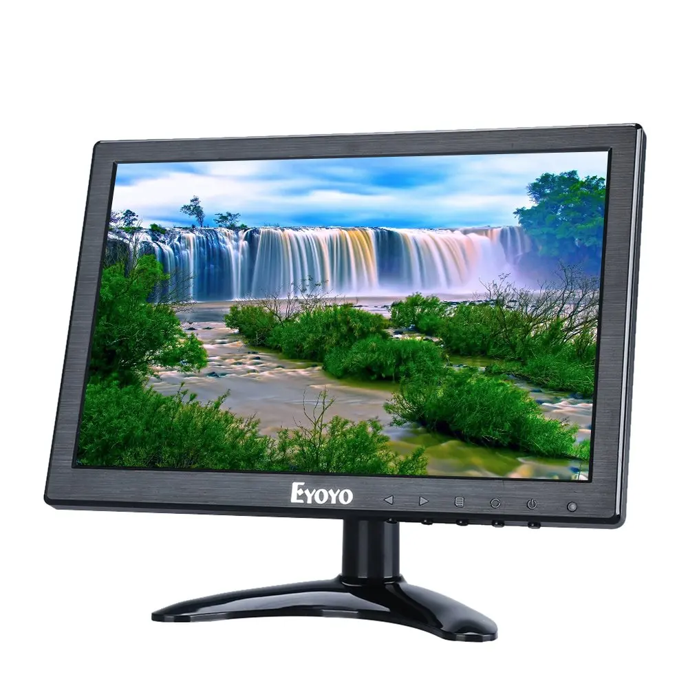 Cheap 24 Inch Monitor 1920x1200, find 24 Inch Monitor 1920x1200 deals
