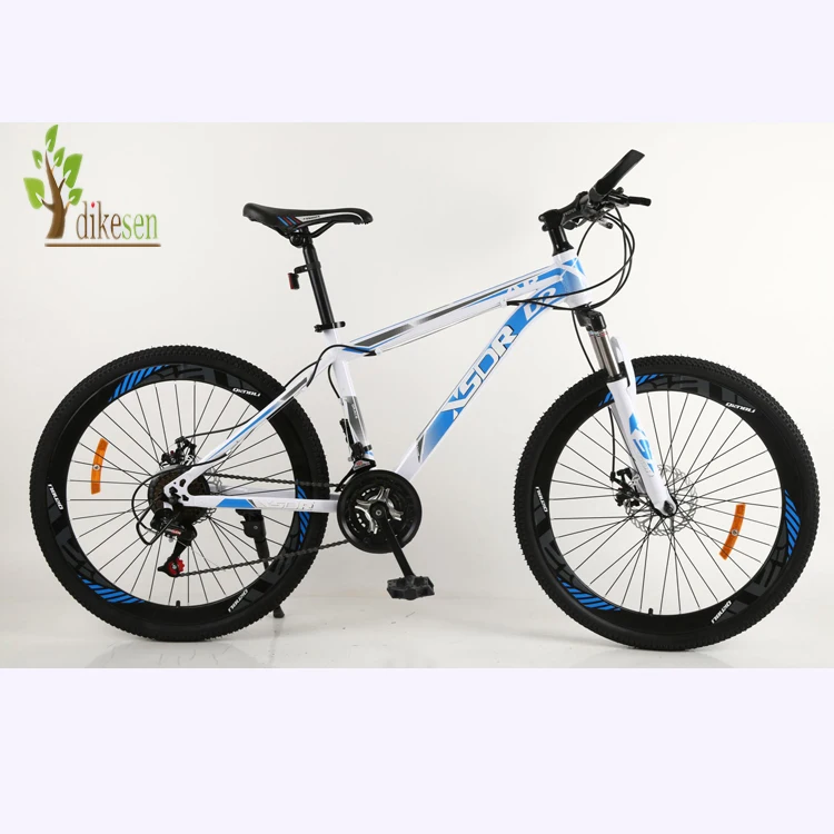 

Wholesale Promotional Prices Classic Best israel bike mountainbik mountain bike bicycle fixed gear mountain bike