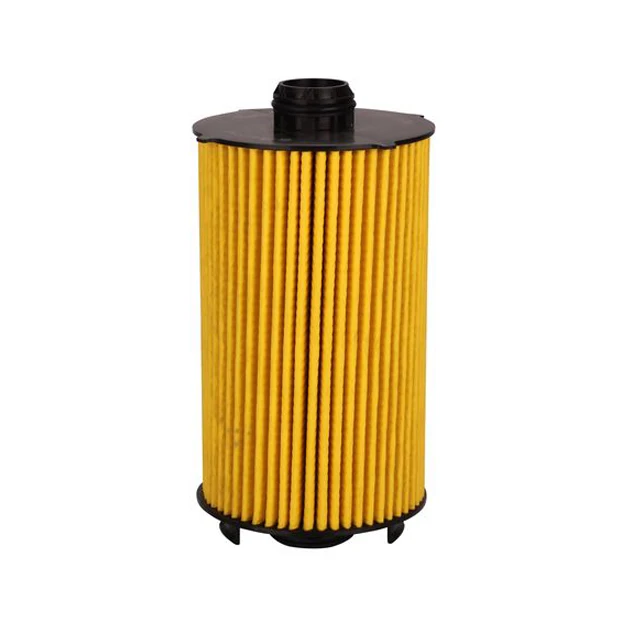 High Performance Auto Parts Oil Filter 5041797640 - Buy Auto Oil Filter