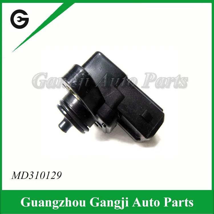 MD310129-02