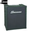 Wholesale High Quality Factory Direct Sale 400W Multiple Channel Amplifier FL-140