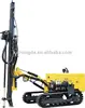 100% new KG930A Overground Down The Hole driling rig
