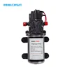 HYDRULE 12v suction water pump sewage China Big Manufacturer Good Price