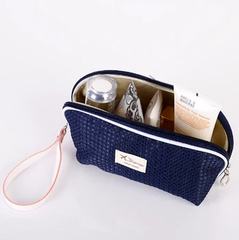 basics makeup bag