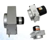 For MPS-S-1000mm-mA Pull rope line displacement sensor 4-20mA current output 1000mm draw-wire displacement sensor