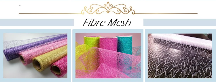 fibre mesh.jpg