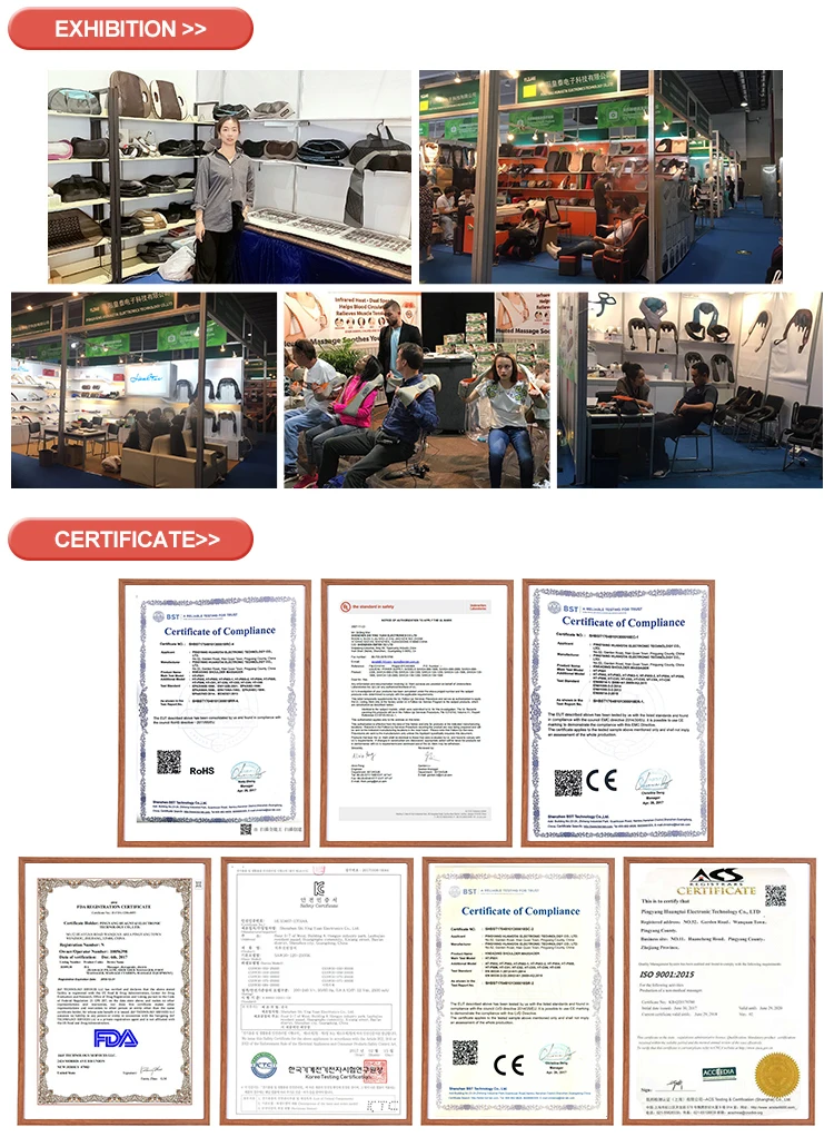 2.About us(2).jpg
