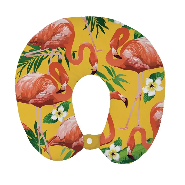 Birçok Çinli bir kadın bir erkek yatak Toptancıdan Toptan Birçok Çinli bir kadın bir erkek yatak Toptancıdan Toptan