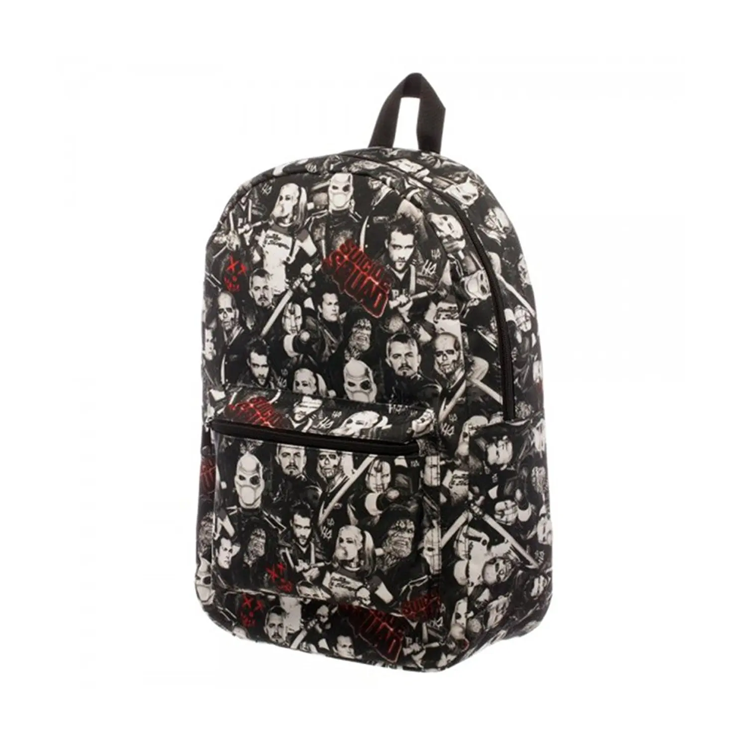 cheap character backpacks